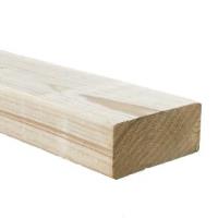 Internal-and-Planed-Timber